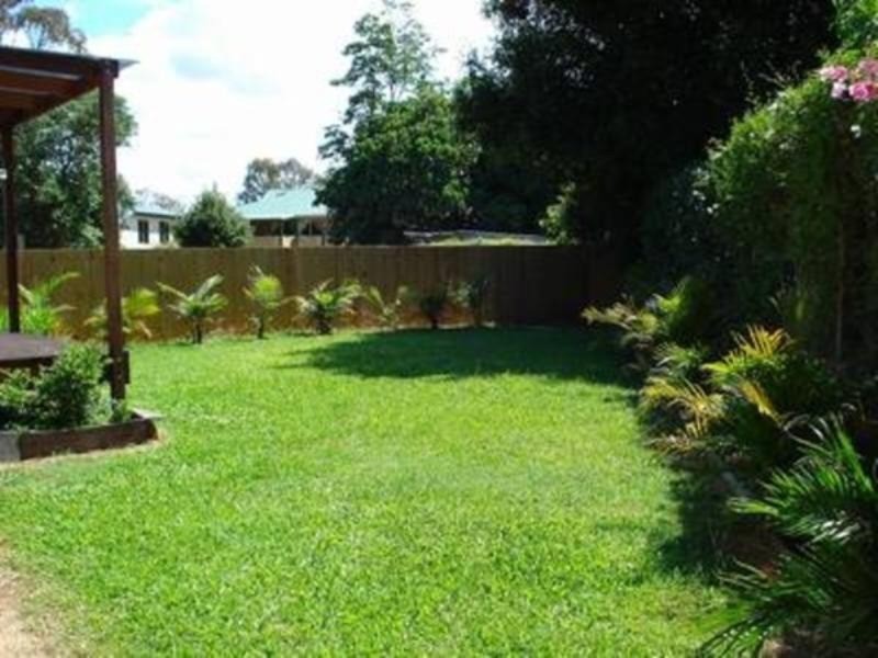 23 Walsh Street, Chinderah NSW 2487