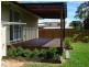 23 Walsh Street, Chinderah NSW 2487