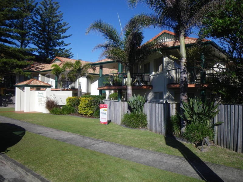 7/274 Marine Parade, Kingscliff NSW 2487