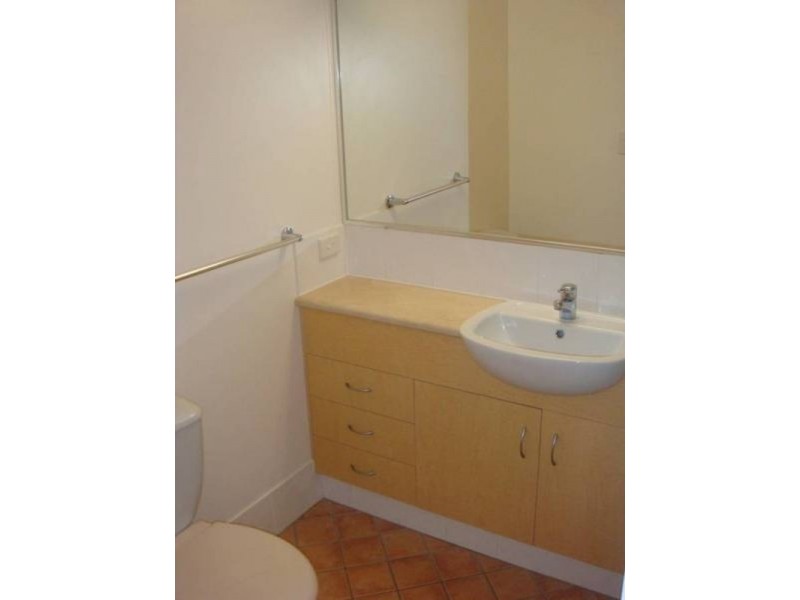 7/274 Marine Parade, Kingscliff NSW 2487