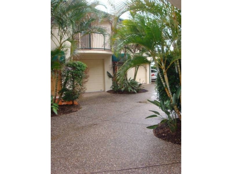 7/274 Marine Parade, Kingscliff NSW 2487