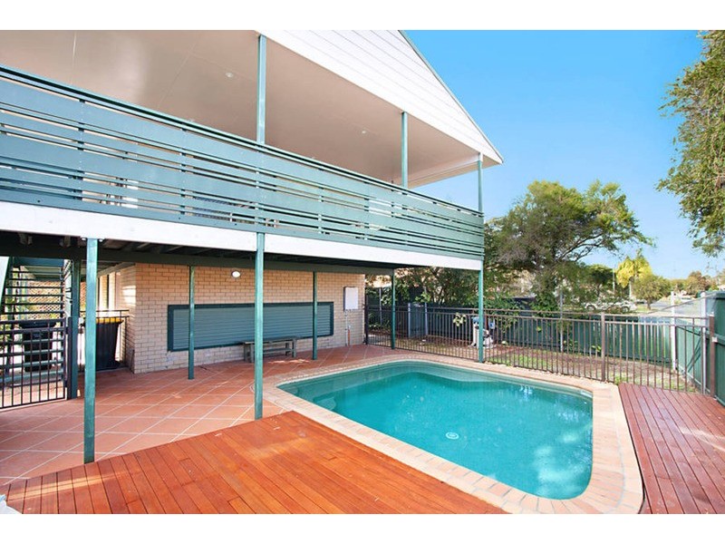 1/1 Kindee Street, Kingscliff NSW 2487