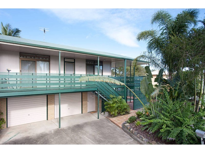 1/1 Kindee Street, Kingscliff NSW 2487