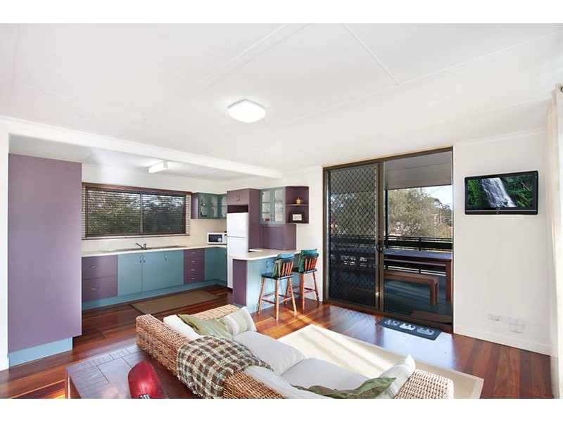 1/1 Kindee Street, Kingscliff NSW 2487