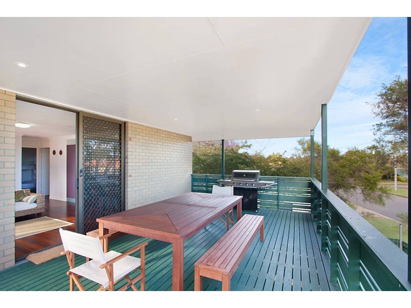 1/1 Kindee Street, Kingscliff NSW 2487