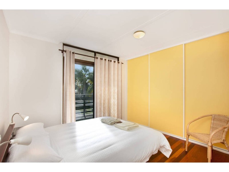 1/1 Kindee Street, Kingscliff NSW 2487