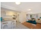 2/35 Kingscliff St, Kingscliff NSW 2487