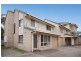2/35 Kingscliff St, Kingscliff NSW 2487