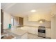 2/35 Kingscliff St, Kingscliff NSW 2487