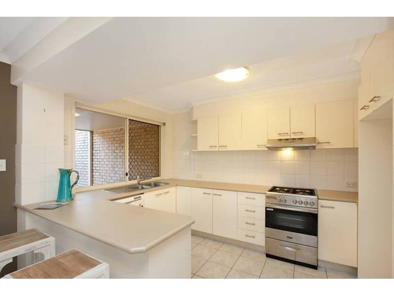 2/35 Kingscliff St, Kingscliff NSW 2487
