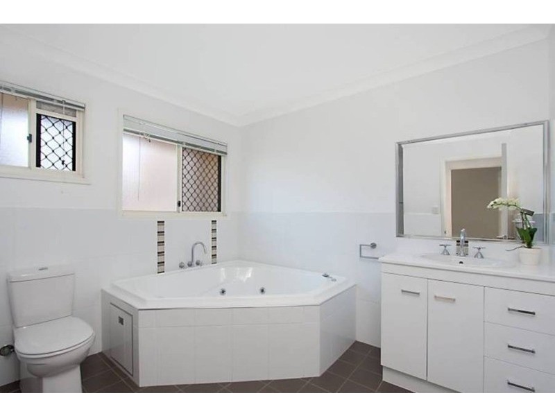 2/35 Kingscliff St, Kingscliff NSW 2487