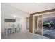 2/35 Kingscliff St, Kingscliff NSW 2487
