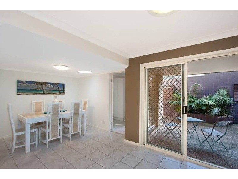 2/35 Kingscliff St, Kingscliff NSW 2487