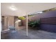 2/35 Kingscliff St, Kingscliff NSW 2487