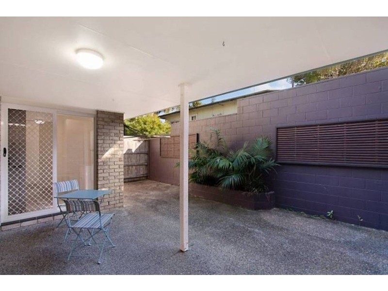 2/35 Kingscliff St, Kingscliff NSW 2487