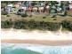 2/35 Kingscliff St, Kingscliff NSW 2487