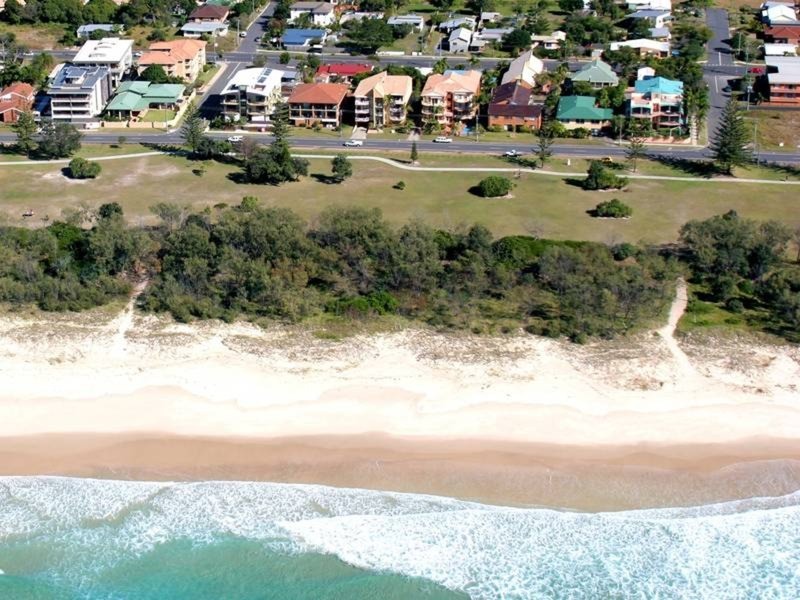 2/35 Kingscliff St, Kingscliff NSW 2487