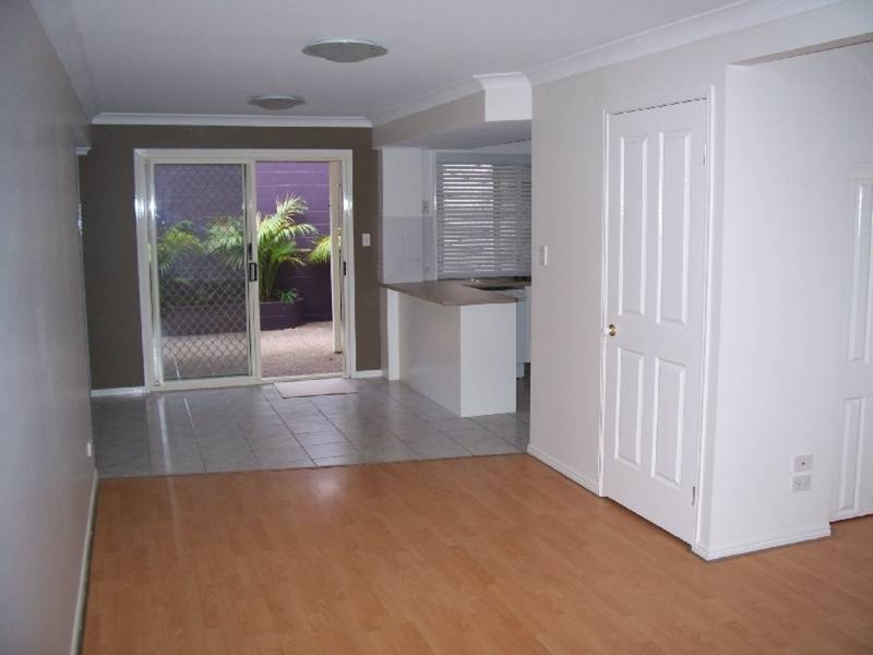 2/35 Kingscliff St, Kingscliff NSW 2487