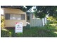 1/40 Sutherland Street, Kingscliff NSW 2487