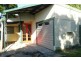 1/40 Sutherland Street, Kingscliff NSW 2487