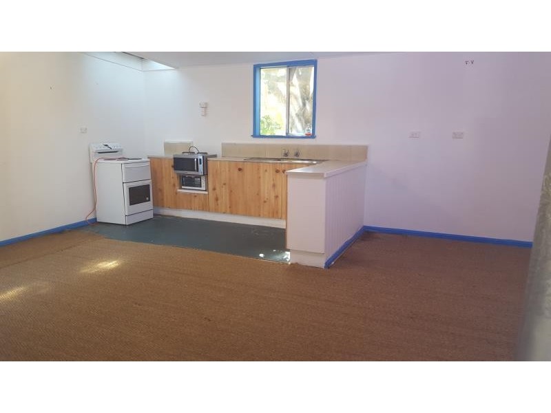 1/40 Sutherland Street, Kingscliff NSW 2487