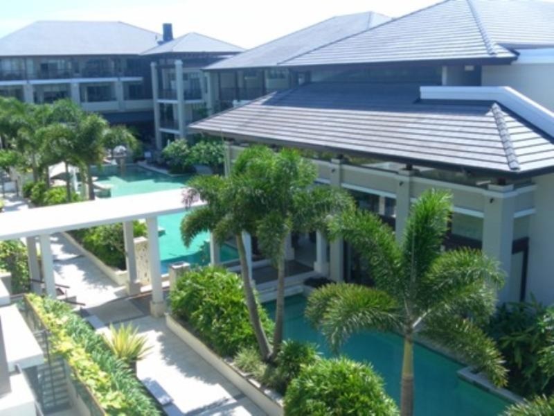 9 Dianella Drive, Casuarina NSW 2487