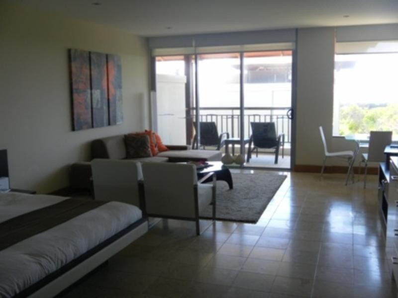 9 Dianella Drive, Casuarina NSW 2487