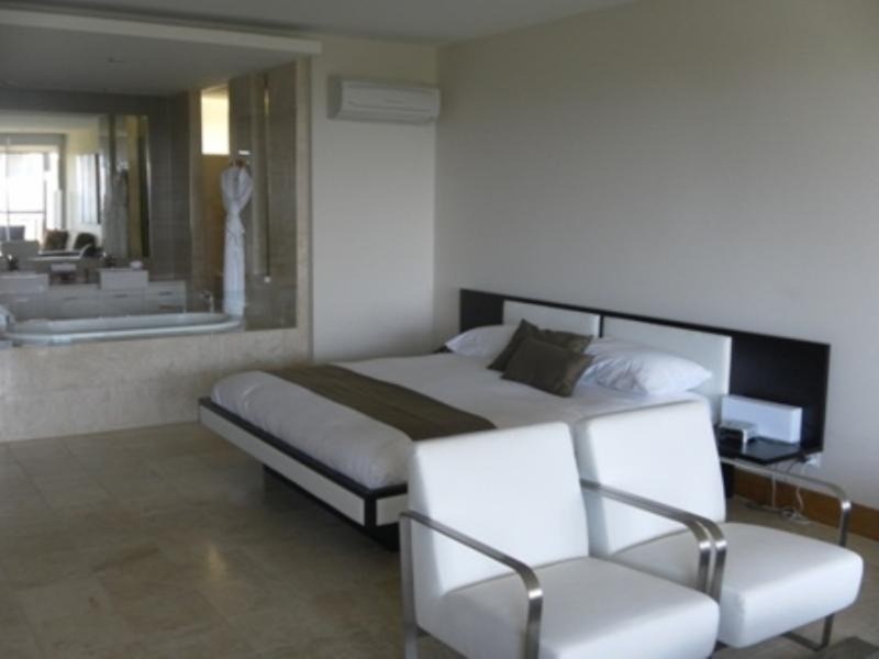 9 Dianella Drive, Casuarina NSW 2487