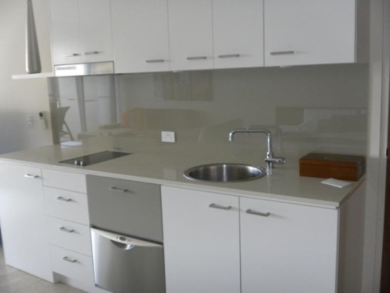 9 Dianella Drive, Casuarina NSW 2487