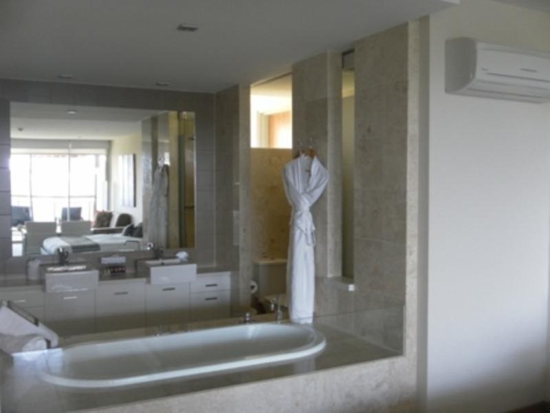 9 Dianella Drive, Casuarina NSW 2487