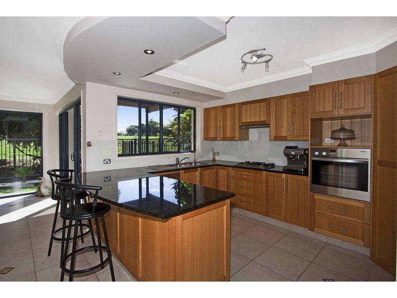 2/30 Orient Street, Kingscliff NSW 2487