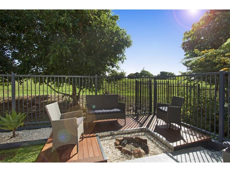 2/30 Orient Street, Kingscliff NSW 2487