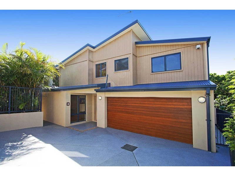 2/30 Orient Street, Kingscliff NSW 2487
