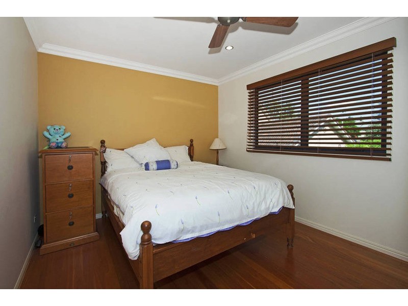 2/30 Orient Street, Kingscliff NSW 2487