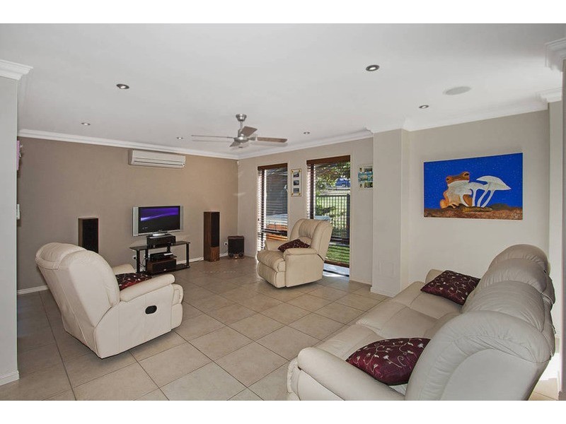 2/30 Orient Street, Kingscliff NSW 2487