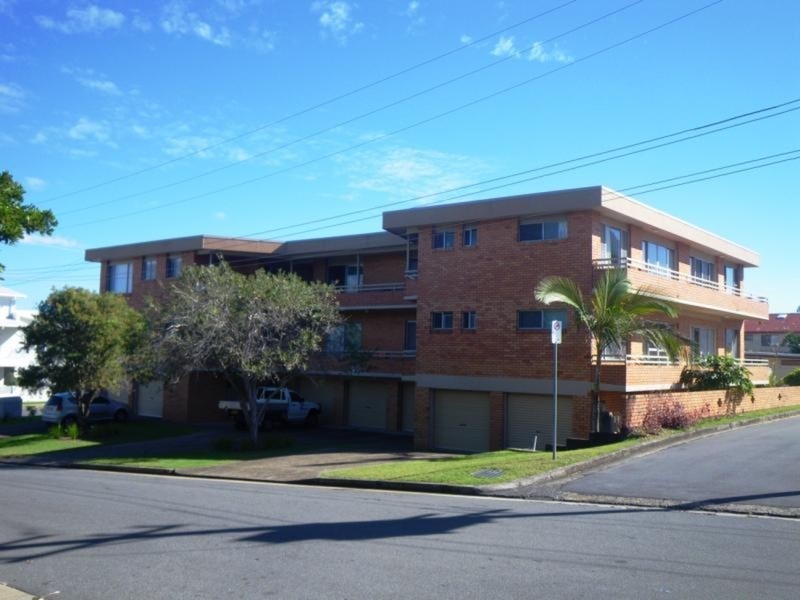 39 Kingscliff Street, Kingscliff NSW 2487