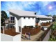 2-3/42 Kingscliff Street, Kingscliff NSW 2487