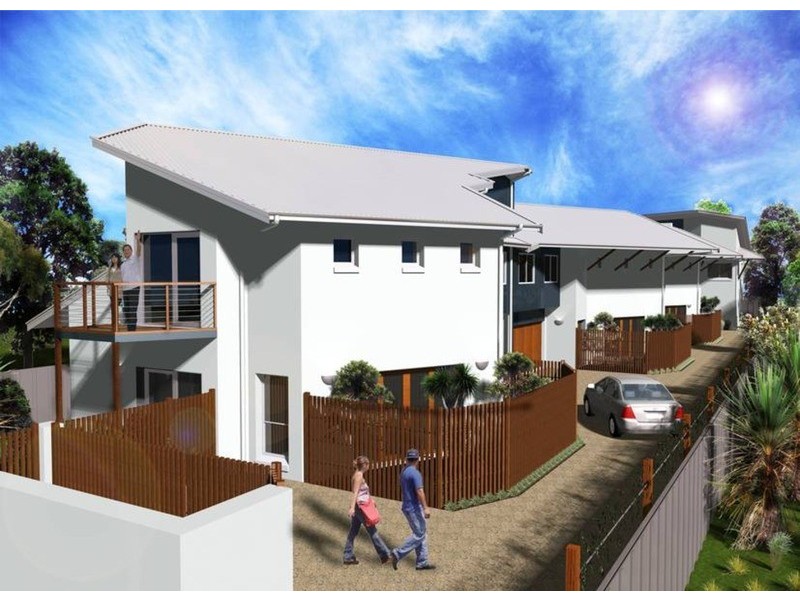2-3/42 Kingscliff Street, Kingscliff NSW 2487