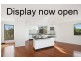 2-3/42 Kingscliff Street, Kingscliff NSW 2487