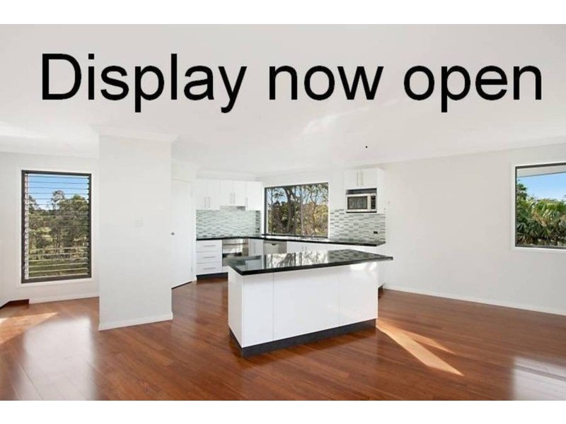 2-3/42 Kingscliff Street, Kingscliff NSW 2487