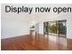 2-3/42 Kingscliff Street, Kingscliff NSW 2487