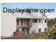 2-3/42 Kingscliff Street, Kingscliff NSW 2487