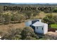 2-3/42 Kingscliff Street, Kingscliff NSW 2487
