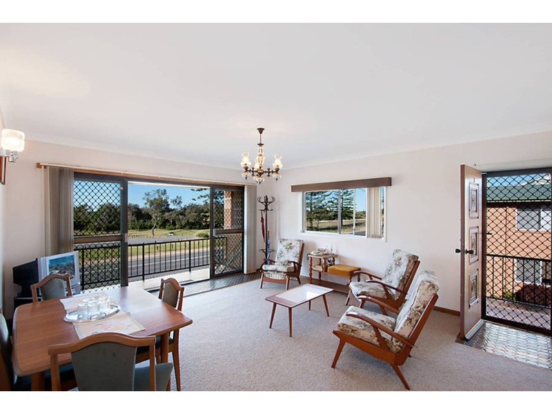 3/168 Marine Parade, Kingscliff NSW 2487
