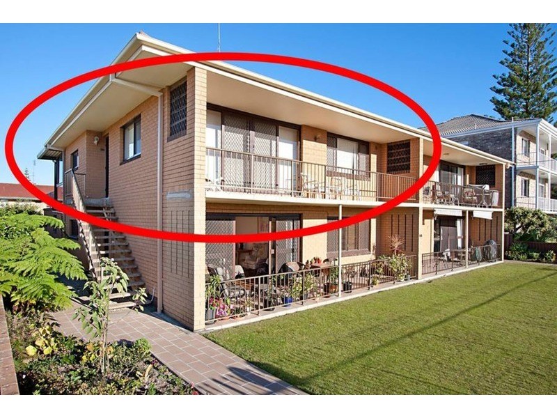 3/168 Marine Parade, Kingscliff NSW 2487