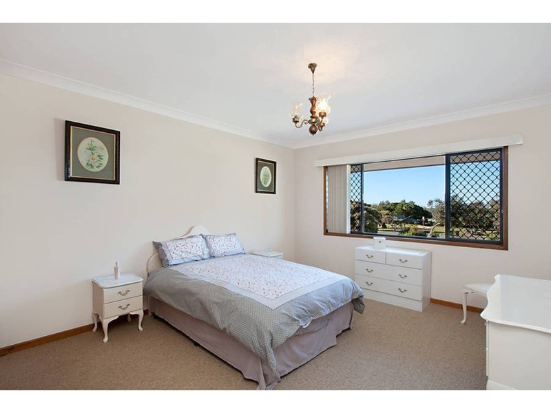 3/168 Marine Parade, Kingscliff NSW 2487