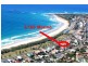 3/168 Marine Parade, Kingscliff NSW 2487