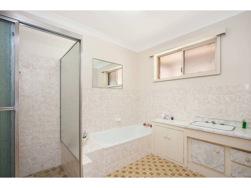 3/168 Marine Parade, Kingscliff NSW 2487