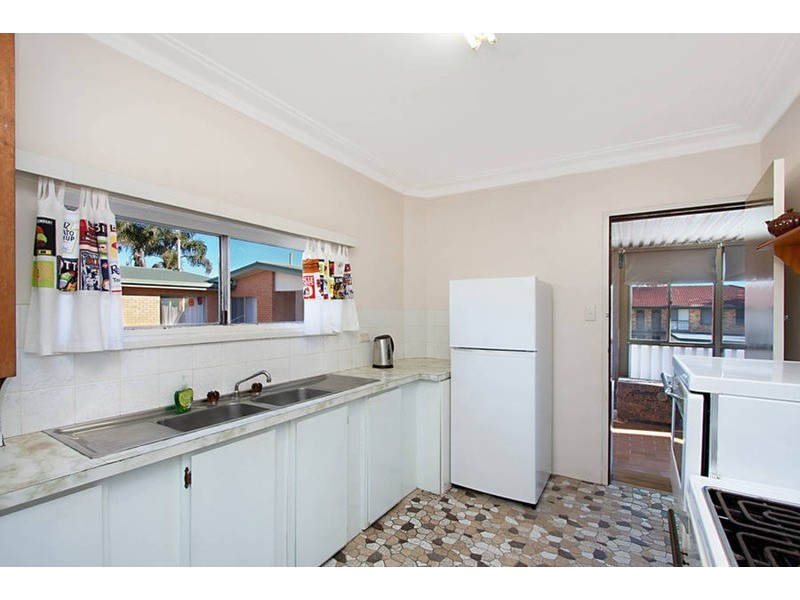 3/168 Marine Parade, Kingscliff NSW 2487