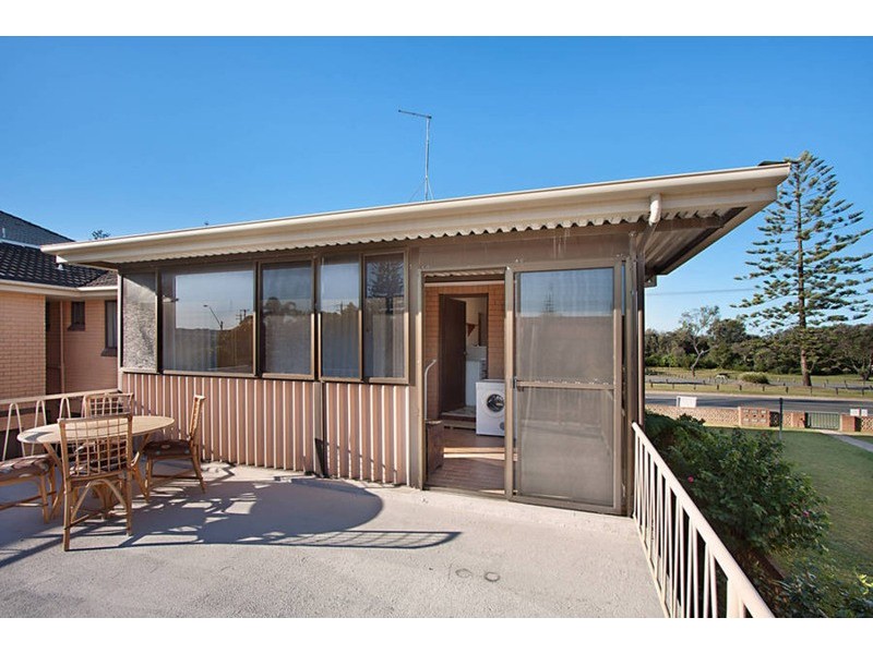 3/168 Marine Parade, Kingscliff NSW 2487